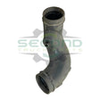 21990600 Genuine Volvo Air Intake Pipe - Air Intake Components