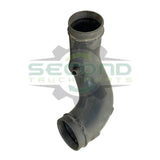 21990600 Genuine Volvo Air Intake Pipe - Air Intake Components