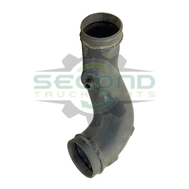 21990600 Genuine Volvo Air Intake Pipe - Air Intake Components