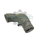 21990600 Genuine Volvo Air Intake Pipe - Air Intake Components