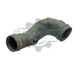 21990600 Genuine Volvo Air Intake Pipe - Air Intake Components