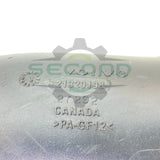 21990600 Genuine Volvo Air Intake Pipe - Air Intake Components