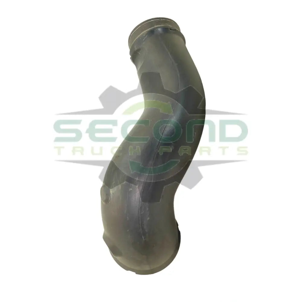 21990600 Genuine Volvo Air Intake Pipe - Air Intake Components