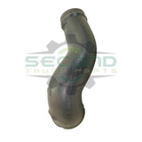 21990600 Genuine Volvo Air Intake Pipe - Air Intake Components