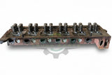 21995786 Genuine Volvo Engine Cylinder Head - Second Truck Parts