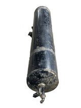 Genuine Freightliner Primary Steel Air Tank
