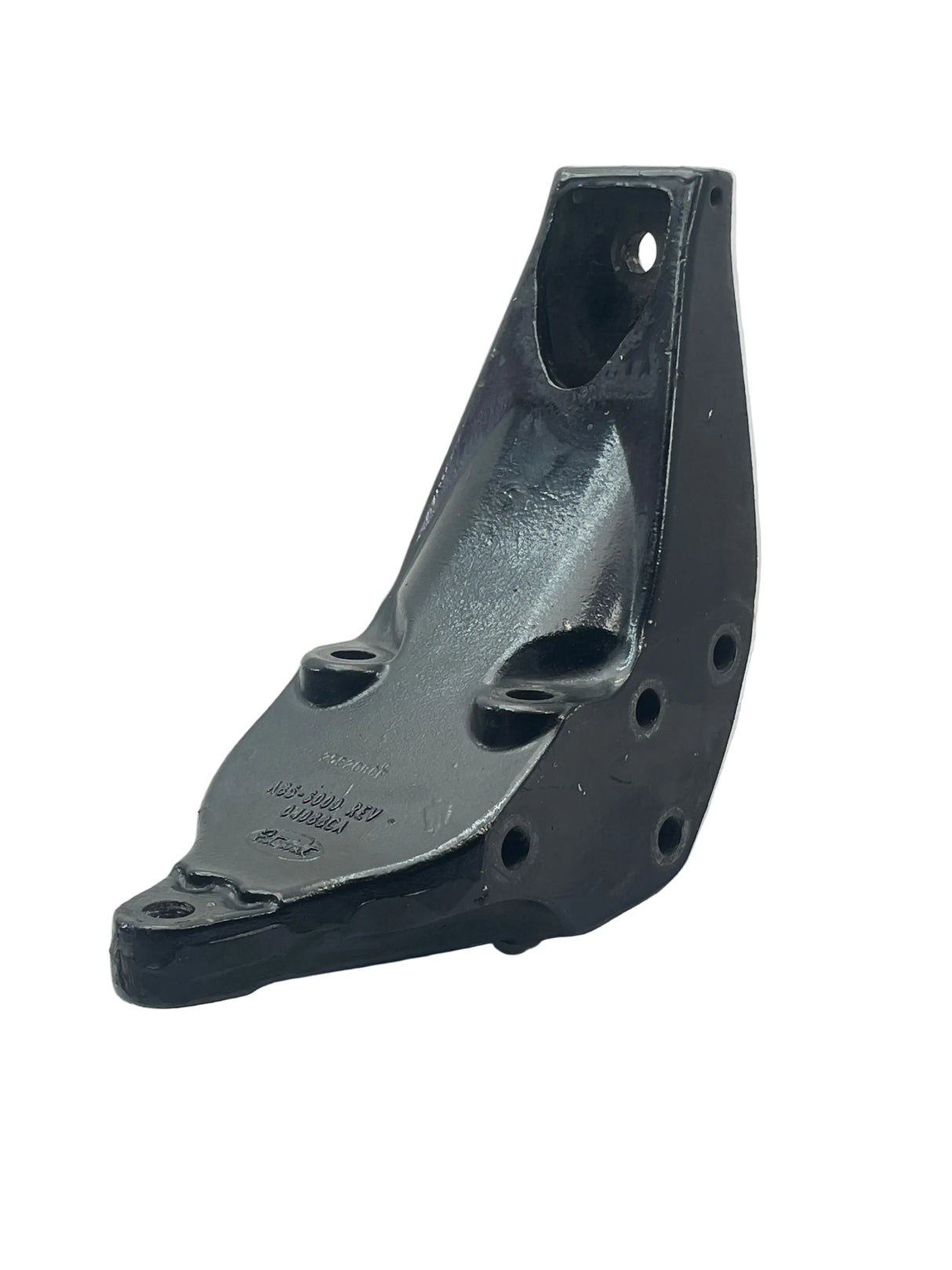 A85-6009 Genuine Peterbilt Front Cab Support
