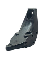 A85-6009 Genuine Peterbilt Front Cab Support - Supports