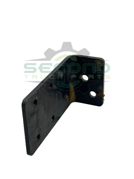 21QL4430M2 Genuine Mack Bumper Bracket - Bumper Brackets