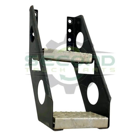 22-58666-001 Genuine Freightliner Step Assembly - Steps