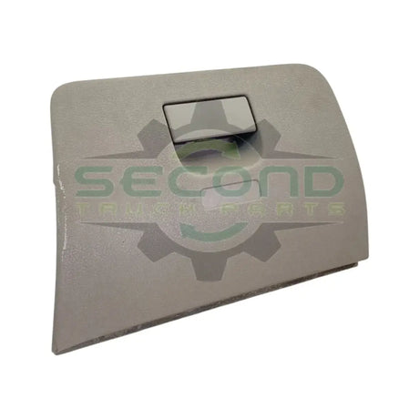 22-60535-000 Genuine Freightliner Glove Box Assembly - Assemblies