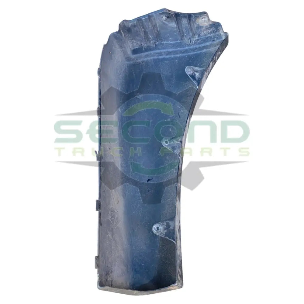 22-60984-000 Genuine Freightliner Front Left Hand Fender - Fenders