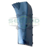 22-60984-000 Genuine Freightliner Front Left Hand Fender - Fenders