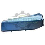 22-60984-000 Genuine Freightliner Front Left Hand Fender - Fenders