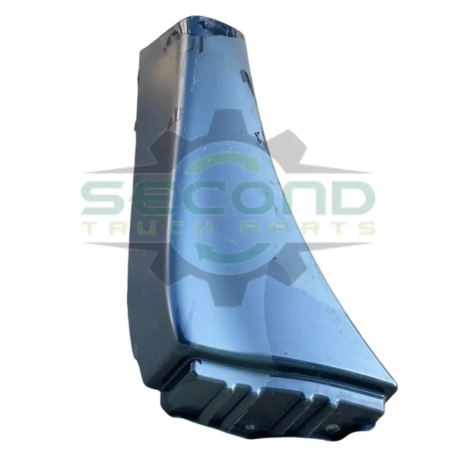22-60984-000 Genuine Freightliner Front Left Hand Fender - Fenders