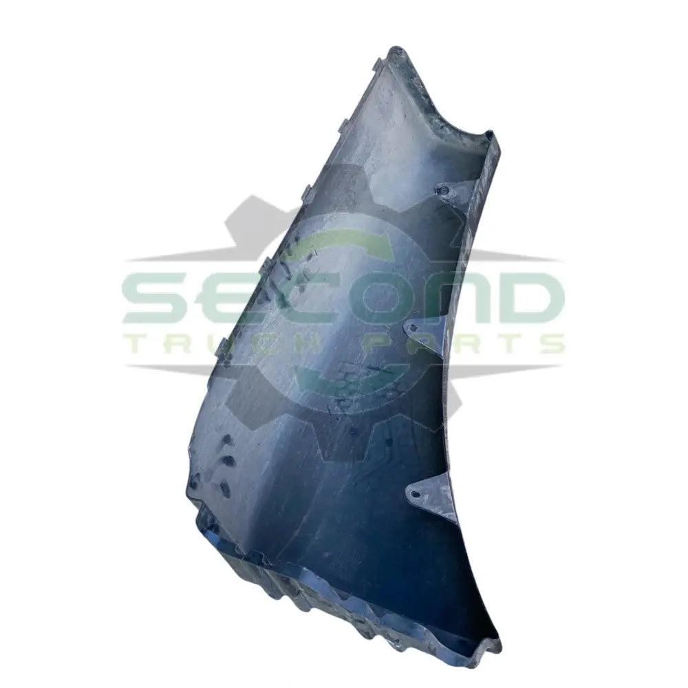 22-60984-001 Genuine Freigtliner Front Right Hand Fender - Fenders