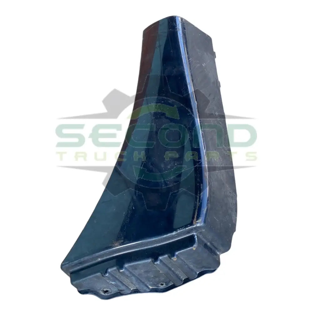 22-60984-001 Genuine Freigtliner Front Right Hand Fender - Fenders