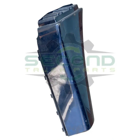 22-60984-001 Genuine Freigtliner Front Right Hand Fender - Fenders