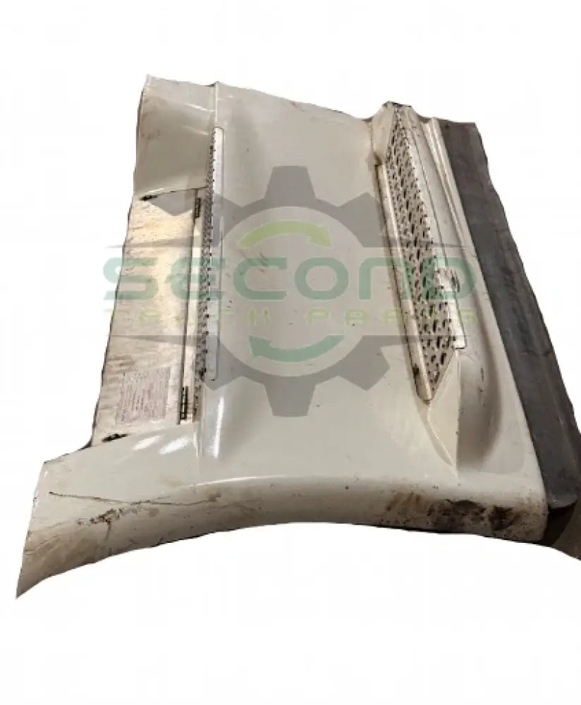 22-68134-002 Genuine Freightliner Chassis Fairing - Second Truck Parts