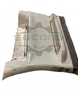 22-68134-002 Genuine Freightliner Chassis Fairing - Second Truck Parts