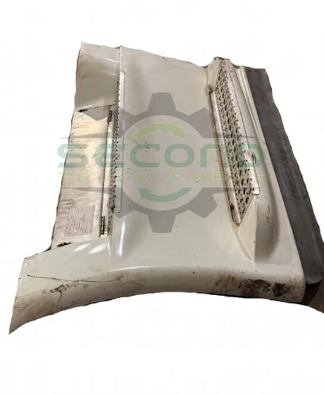 22-68134-002 Genuine Freightliner Chassis Fairing - Second Truck Parts