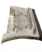 22-68134-002 Genuine Freightliner Chassis Fairing - Second Truck Parts