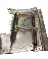 22-68134-002 Genuine Freightliner Chassis Fairing - Second Truck Parts