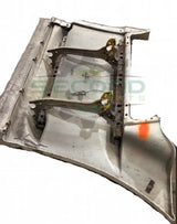 22-68134-002 Genuine Freightliner Chassis Fairing - Second Truck Parts