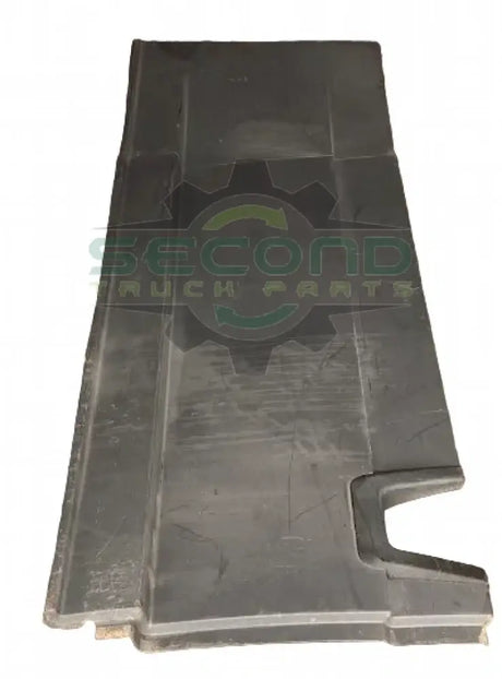 22-68138-001 Genuine Freightliner Right Hand Fairing - Fairings