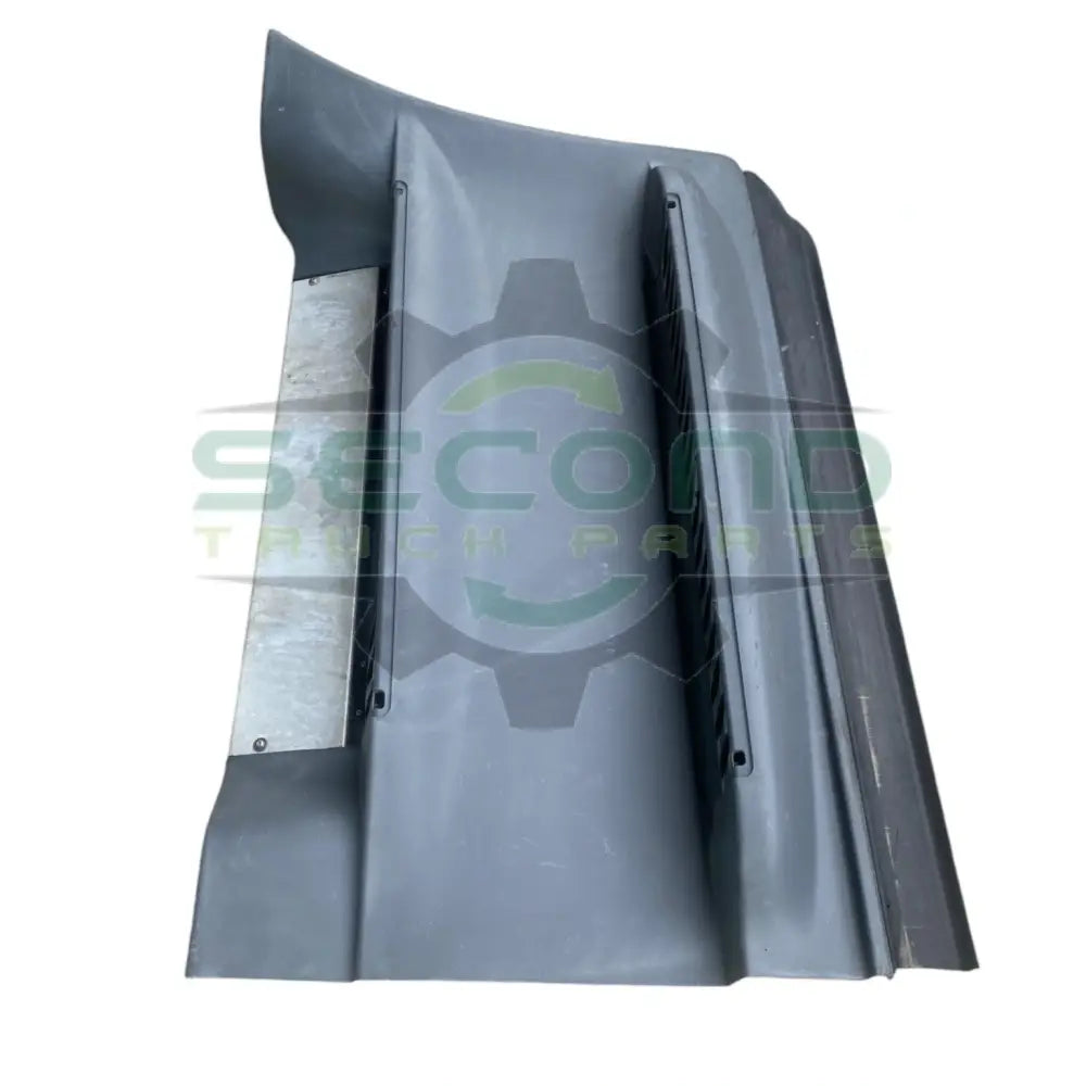 22-69318-003 Genuine Freightliner Side Fairing - Fairings
