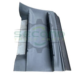 22-69318-003 Genuine Freightliner Side Fairing - Fairings