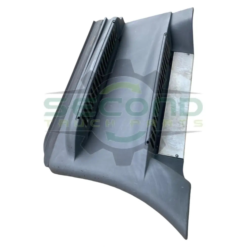 22-69318-003 Genuine Freightliner Side Fairing - Fairings