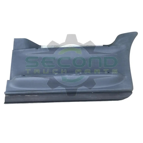 22-69318-003 Genuine Freightliner Side Fairing - Fairings