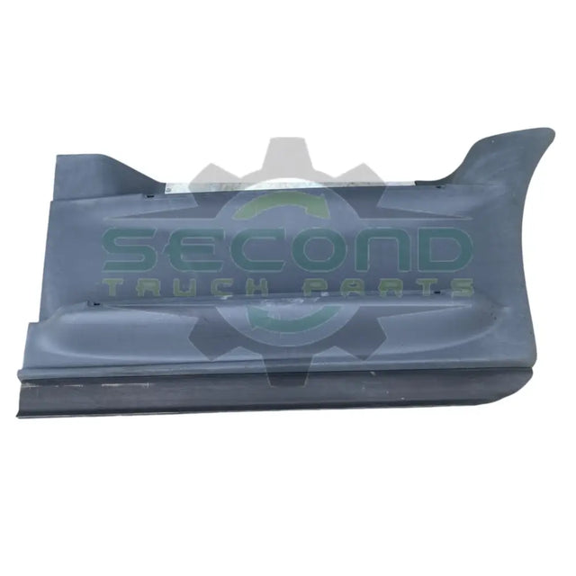 22-69318-003 Genuine Freightliner Side Fairing - Fairings