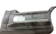 22-73538-003 Genuine Freightliner Gray Right Side Step Fairing - Second Truck Parts