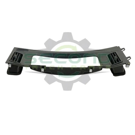 22-73782-010 Genuine Freightliner Upper Interior Dash Panel with Vents - Panels
