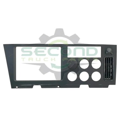 22-73784-010 Genuine Freightliner Instrument Panel Assembly - Panels