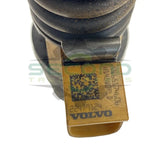 22012829 Genuine Volvo Fuel Injector - Fuel Injectors