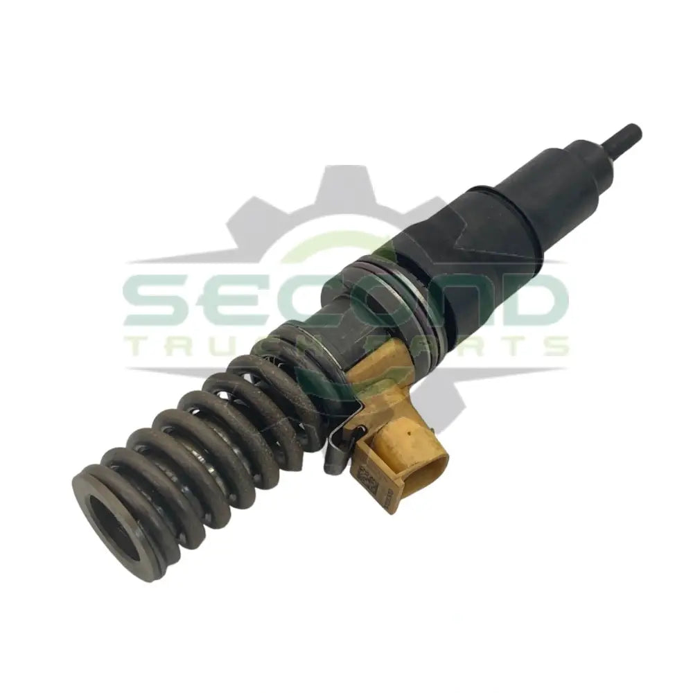 22012829 Genuine Volvo Fuel Injector - Fuel Injectors
