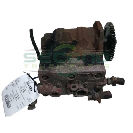 Genuine Mack Air Compressor - Second Truck Parts