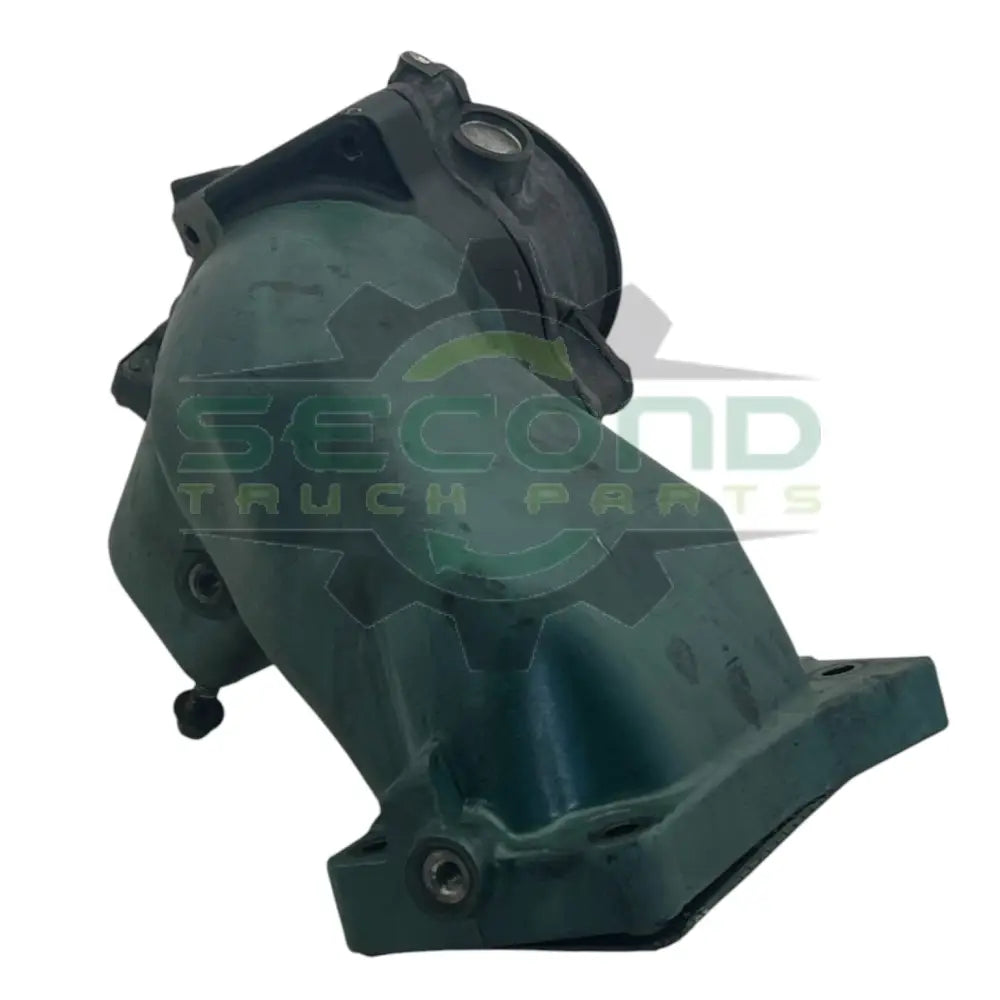22076662 Genuine Volvo Mixing Chamber - Second Truck Parts