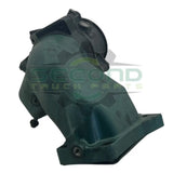 22076662 Genuine Volvo Mixing Chamber - Second Truck Parts