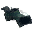 22076662 Genuine Volvo Mixing Chamber - Second Truck Parts