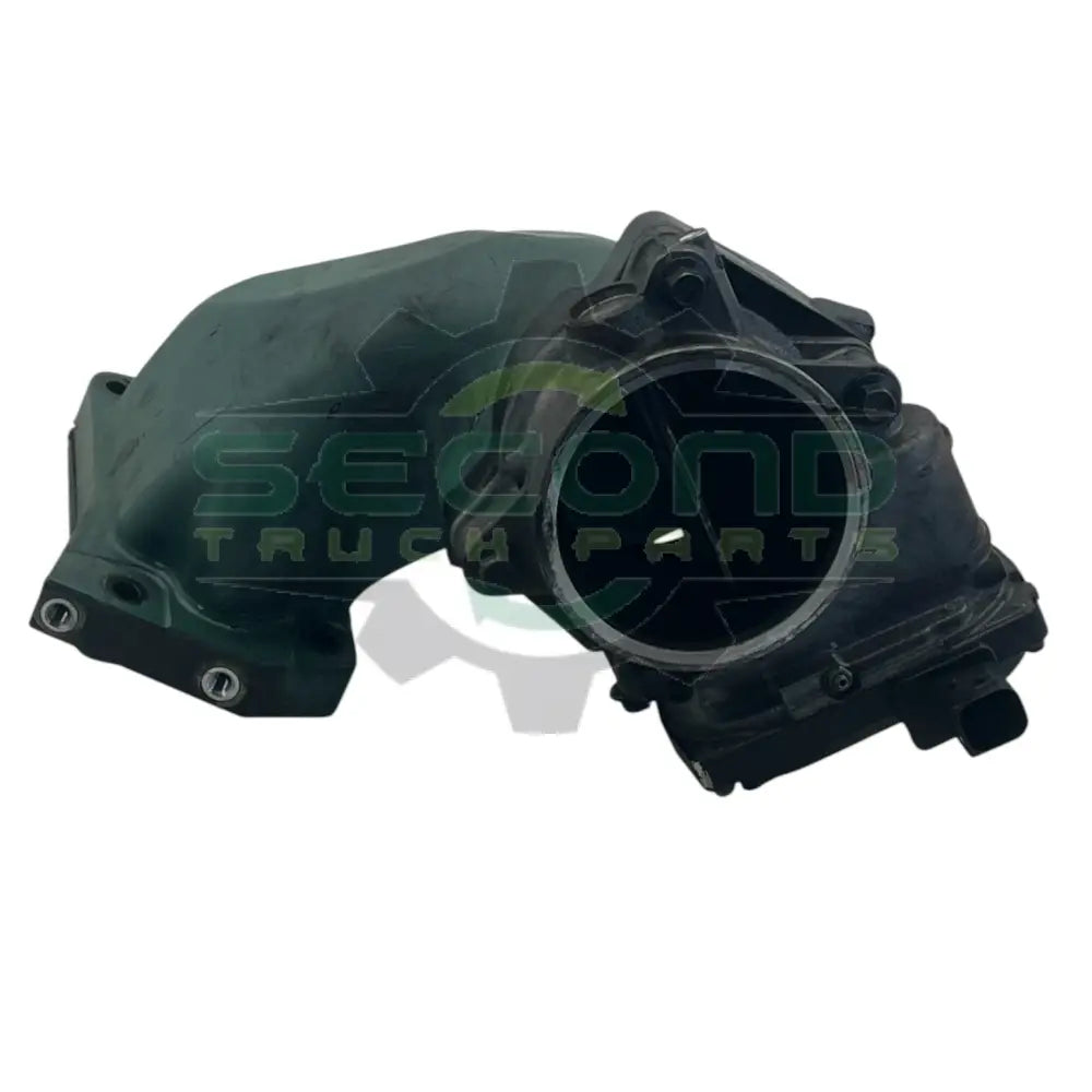 22076662 Genuine Volvo Mixing Chamber - Second Truck Parts