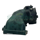 22076662 Genuine Volvo Mixing Chamber - Second Truck Parts