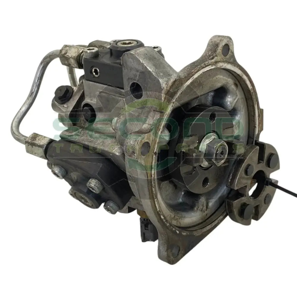 2940500930 Genuine Denso Fuel Injection Pump - Second Truck Parts