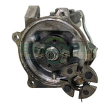 2940500930 Genuine Denso Fuel Injection Pump - Second Truck Parts