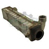 22134242 Genuine Volvo EGR Exhaust Gas Recirculation Cooler - EGR Coolers