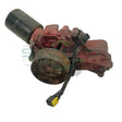 85151110 Genuine Mack Engine Water Pump and Housing Base - Second Truck Parts