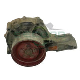 85142305 Genuine Mack Water Pump - Second Truck Parts